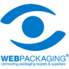 WEBPACKAGING