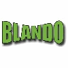 BLANDO COMIMPEX SRL