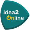 IDEA2 ONLINE