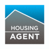 HOUSINGAGENT.COM