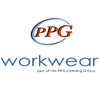 PPG WORKWEAR