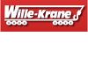 WILLE KRANE GMBH