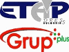 ETAP GROUP