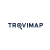 TROVIMAP WEBSITES SL