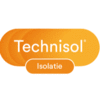 TECHNISOL ISOLATIE