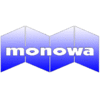 MONOWA FLEXIBLE TRENNWANDSYSTEME GMBH