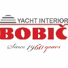 BOBIČ YACHT INTERIOR D.O.O.