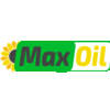 PRIVATE LIMITED MAXOIL-DNEPR