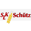 SLK SCHÜTZ GMBH