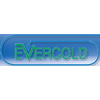 EVERCOLD