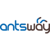 ANTSWAY