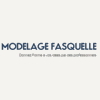 SARL MODELAGE FASQUELLE