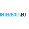 INTERBOLT.EU KFT.