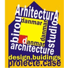 ARCHITECTURESTUDIO MARIUS DANILIUC