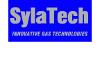 SYLATECH GMBH