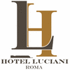 DANILO SALVATI HOTEL LUCIANI