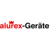 ALUREX GMBH