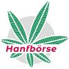 HANFBÖRSE