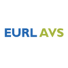 EURL AVS