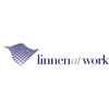 LINNENATWORK