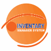 INVENTARY MANAGER SYSTEM