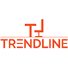 BÜROMÖBEL TRENDLINE GMBH