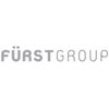 FÜRST GMBH