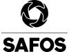 SAFOS AG