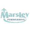 MARSLEY FORWARDING