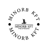 MINORB KFT