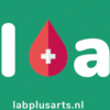 LABPLUSARTS