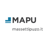 MAPU MASSETTI PUZO