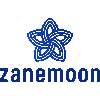 ZANEMOON B.V.