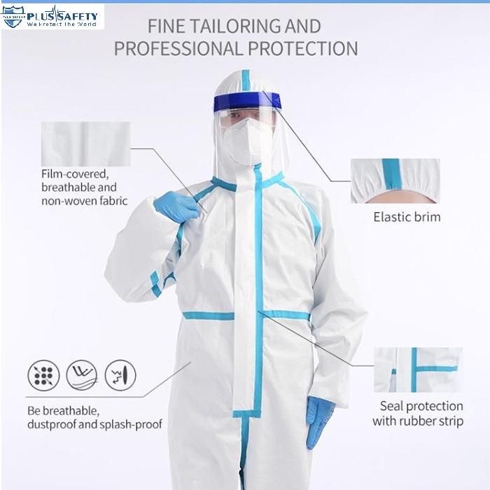 If you had worn protective clothing while. Размеры одноразовых комбинезонов. Комбинезоны одноразовые соответствие размеров. Комбинезон медицинский х/б. Современные защитные комбинезоны для медработников перечень.