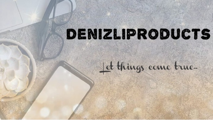 DenizliProducts