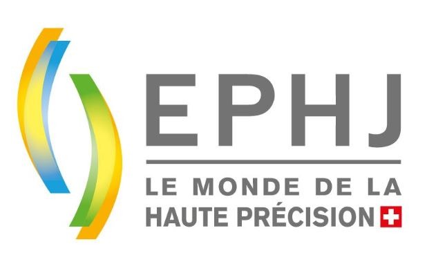 Salon EPHJ