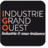 SALON OUEST INDUSTRIE NANTES