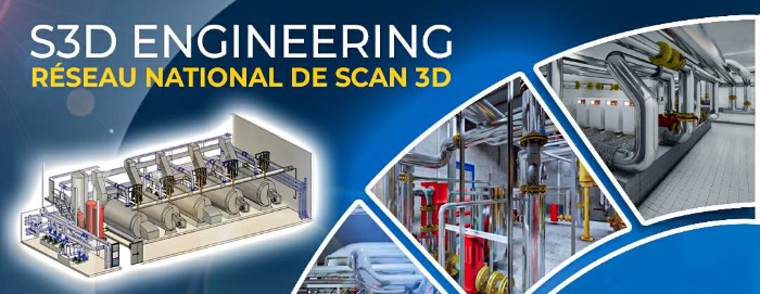 FAQs Essentielles sur le Scan 3D du Bâtiment : Guide Complet