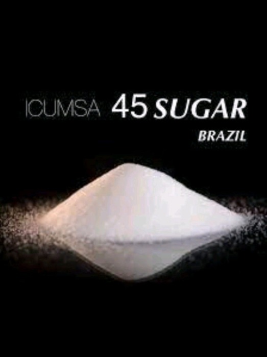 SUGAR