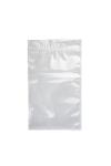 Standard Vacuum bags