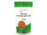 Pierzga pszczela 250g VIVIO