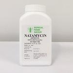 Natamycin (E235)