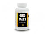 Maca tabletki 500mg 100g (ekstrakt 4:1)