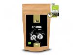 BIO Maca proszek 100g - SUPLEMENT DIETY