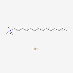 Cetrimide