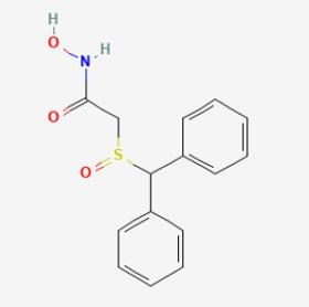 Adrafinil