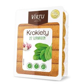 Krokiety