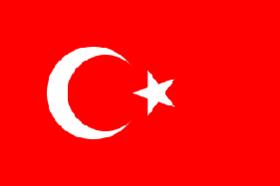 Usługi tłumaczeń tureckich
