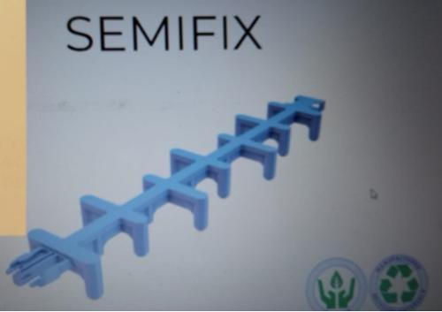 SEMIFIX